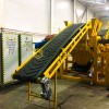 Мини завод для переработки шин ATR 1000
