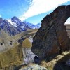 Экскурсионные туры по Северному Кавказу