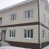 Ремонт отделка утепление облицовка фасада в Чайковском