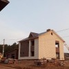 Строительство домов под ключ Чайковском