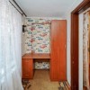 3-комнатная квартира в центре Краснодара