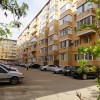 Квартира с выгодой до 300. 000 рублей