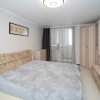 2-комнатная квартира с ремонтом и мебелью в Славянском микрорайо