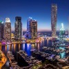 Продажа недвижимости в Дубае, Турции, Таиланде, Грузии под ключ!