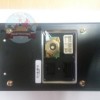 Монитор для Komatsu PC300-7 7835-12-1007