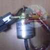 Соленоид 1503ES-12S5SUC12S 12V