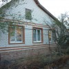 Дом пл. 114 кв. м на берегу реки в с. Енотаевка, Астраханская об