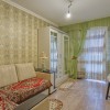 Квартира-бабочка с выгодой до 270. 000 рублей