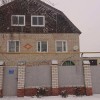 Половина двухэтажного дома в живописном районе г. Борисоглебска