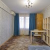 2-х комнатная квартира за 4, 5 млн. рублей