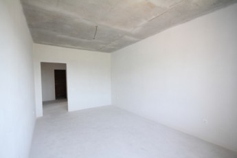 Продам квартиру в новом современном жилом комплексе в Нахичевани