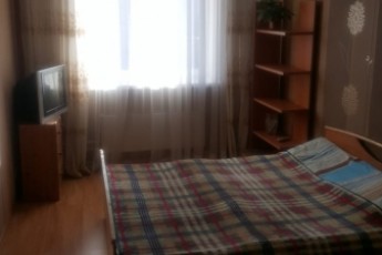 Уютная квартира посуточно в г. Домодедово