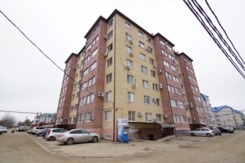 Квартира с выгодной до 500. 000 рублей