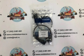 "Датчик оборотов коленвала Volvo 20820494 "