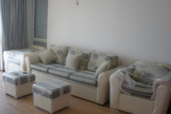 Сдам в Болгарии в аренду 3 комнат апарт по удивительной цене